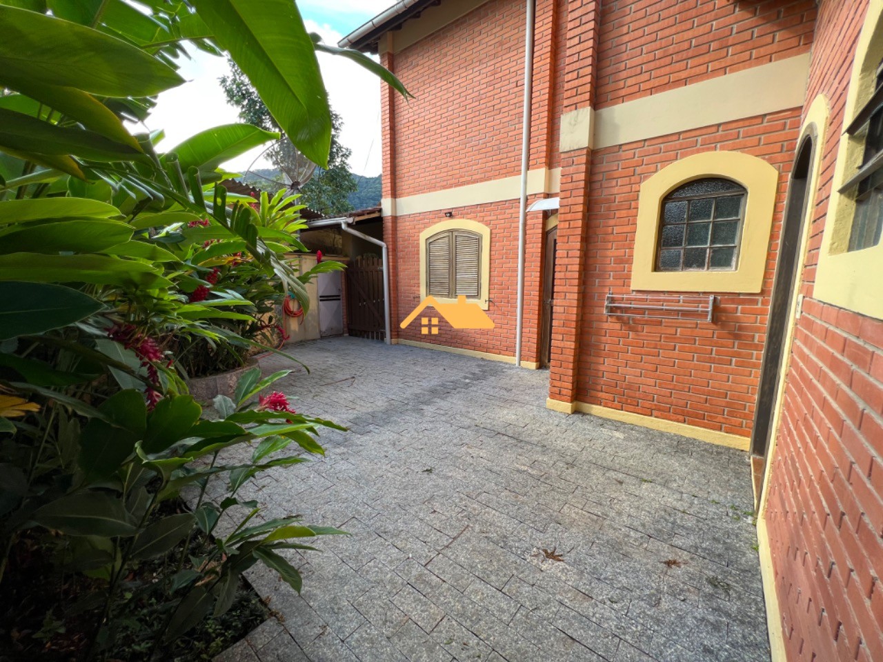 Casa de Condomínio, 5 quartos - Foto 29