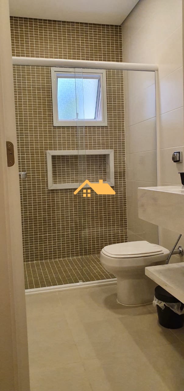 Casa de Condomínio, 4 quartos - Foto 14