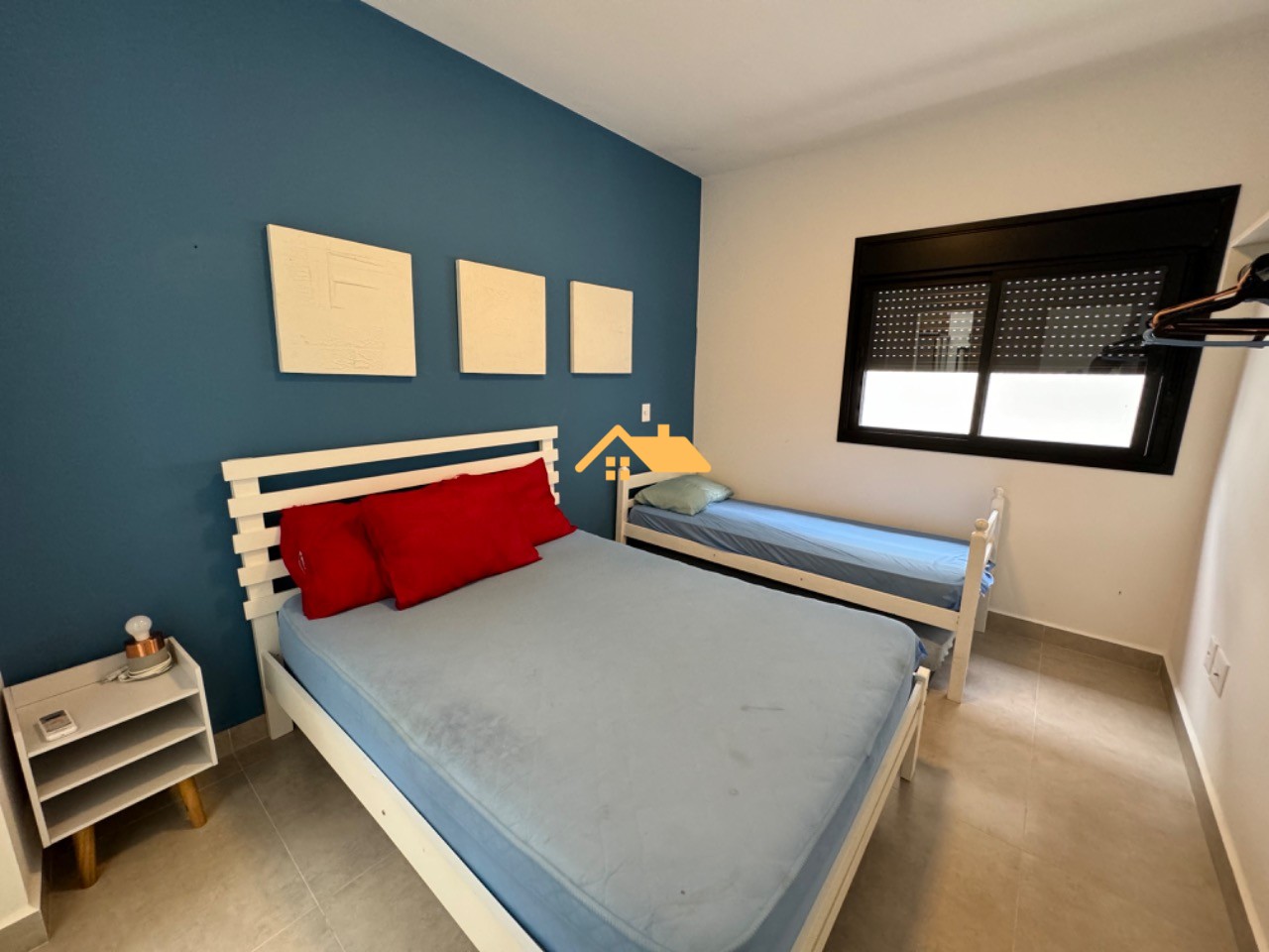 Casa de Condomínio, 3 quartos - Foto 15