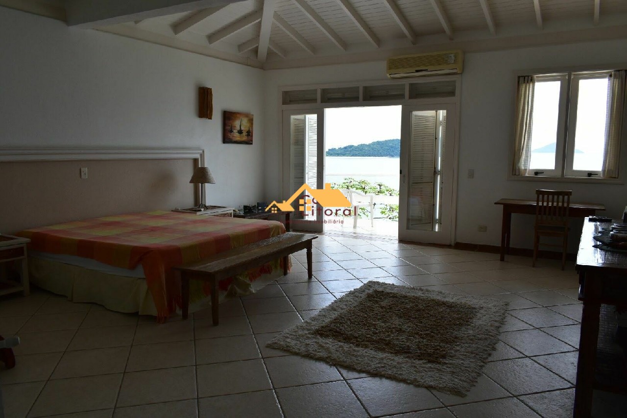 Casa de Condomínio, 4 quartos - Foto 13