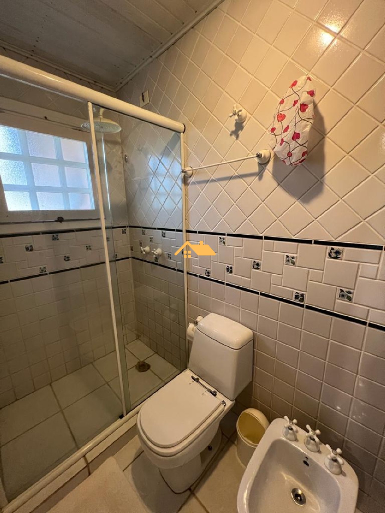 Casa de Condomínio, 4 quartos - Foto 17