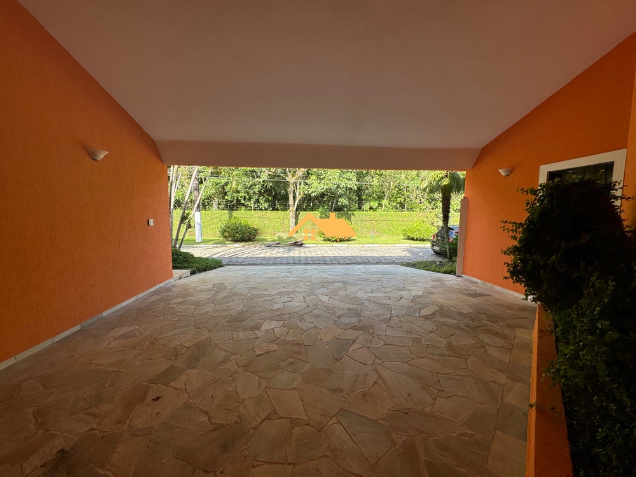 Casa de Condomínio, 5 quartos - Foto 34