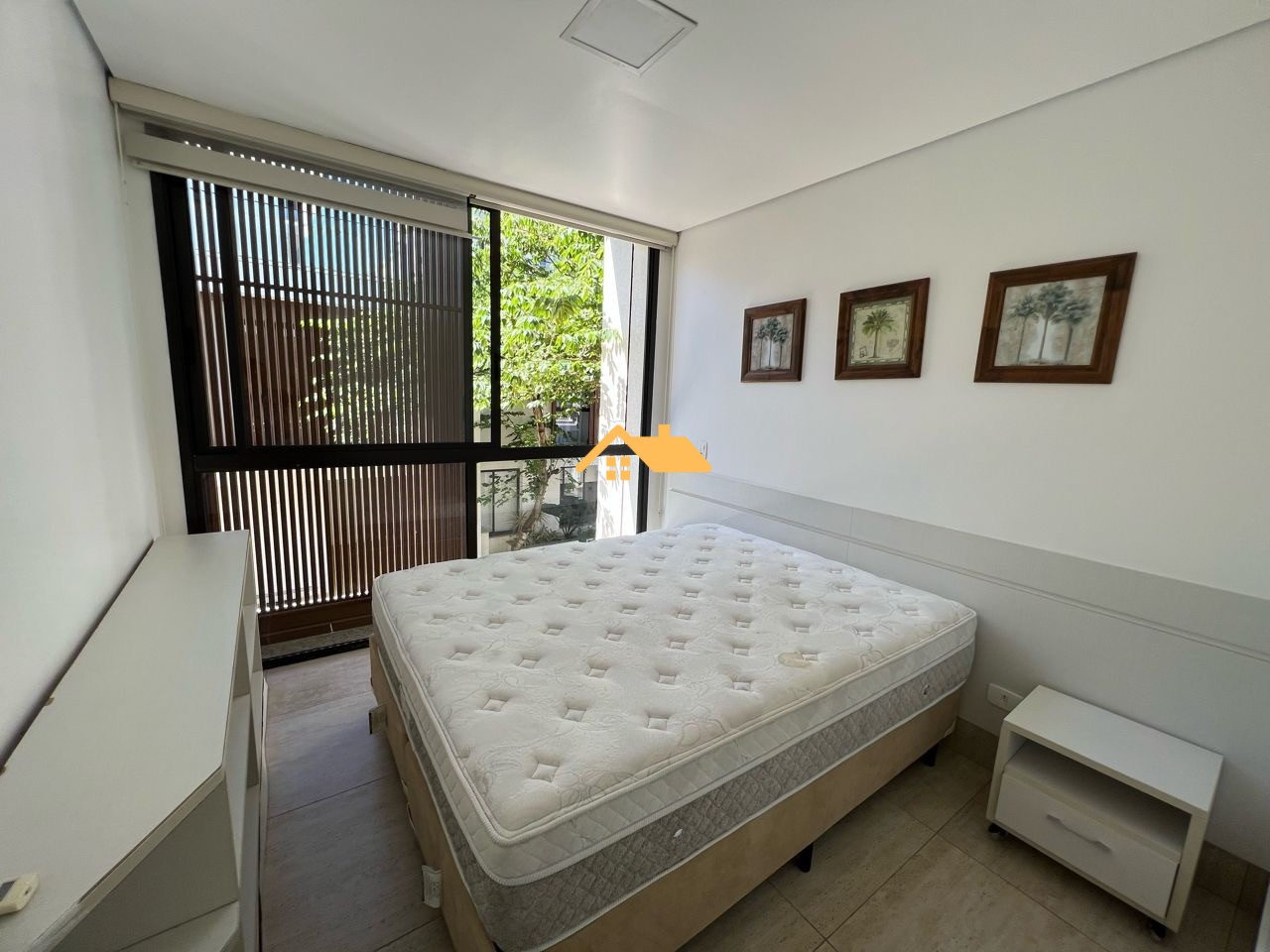 Casa de Condomínio, 5 quartos - Foto 24