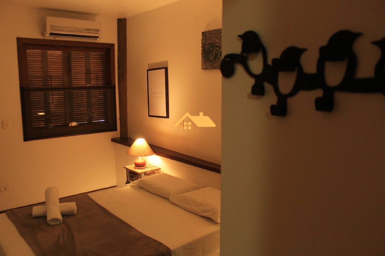 Casa de Condomínio, 3 quartos - Foto 15