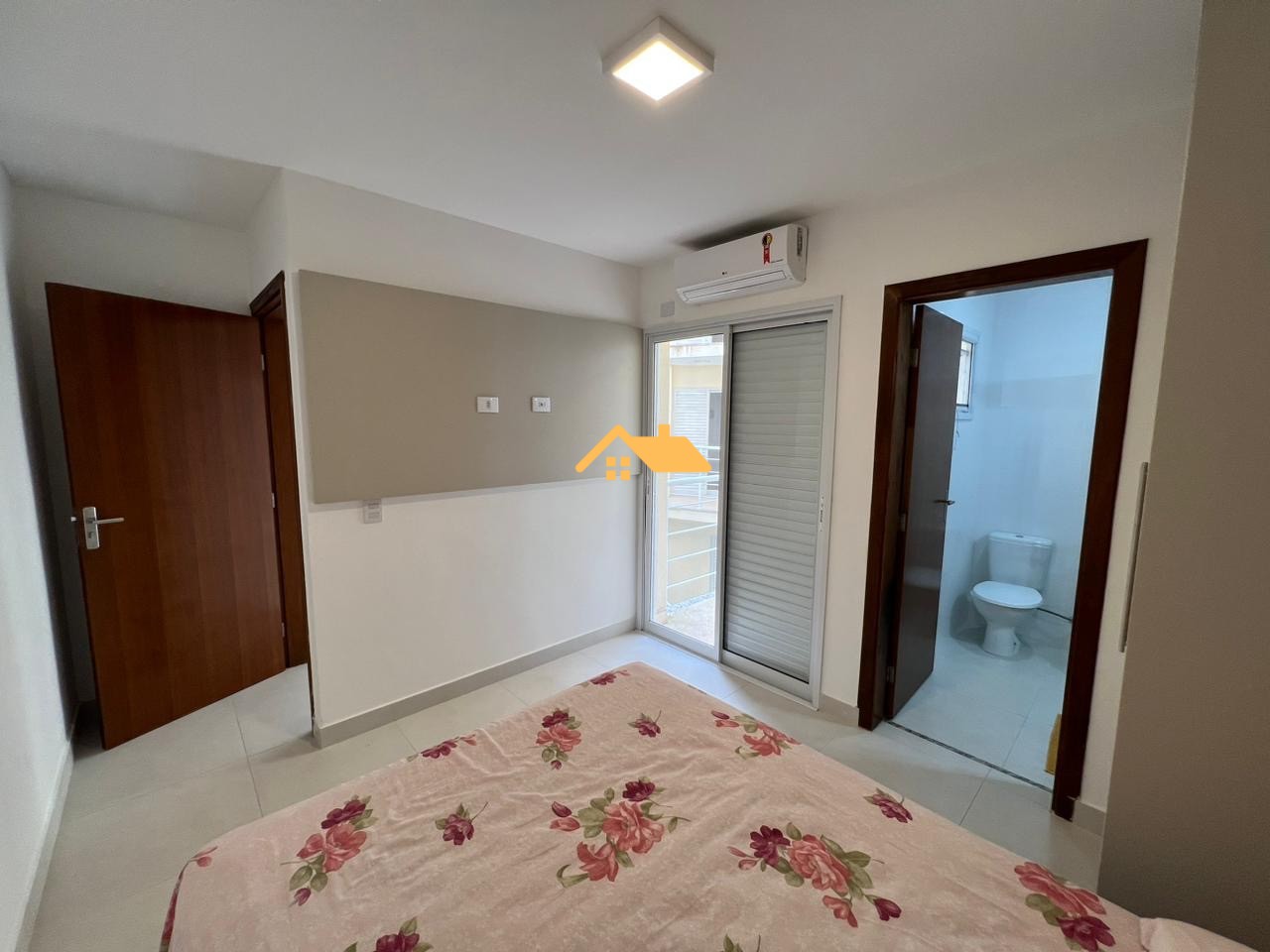 Casa de Condomínio, 3 quartos - Foto 16