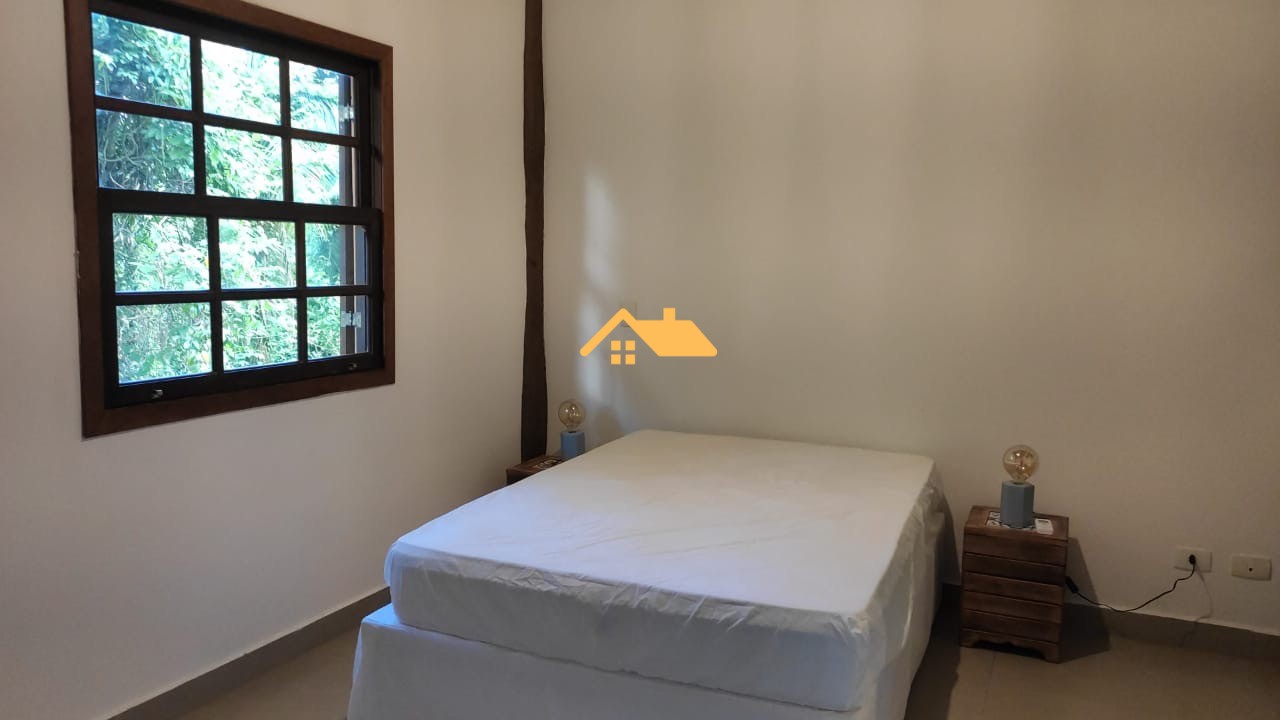 Casa de Condomínio, 4 quartos - Foto 17