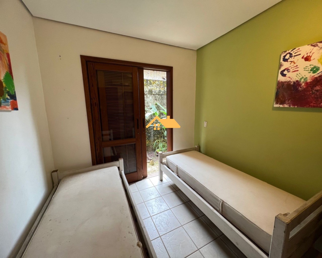 Casa de Condomínio, 4 quartos - Foto 15