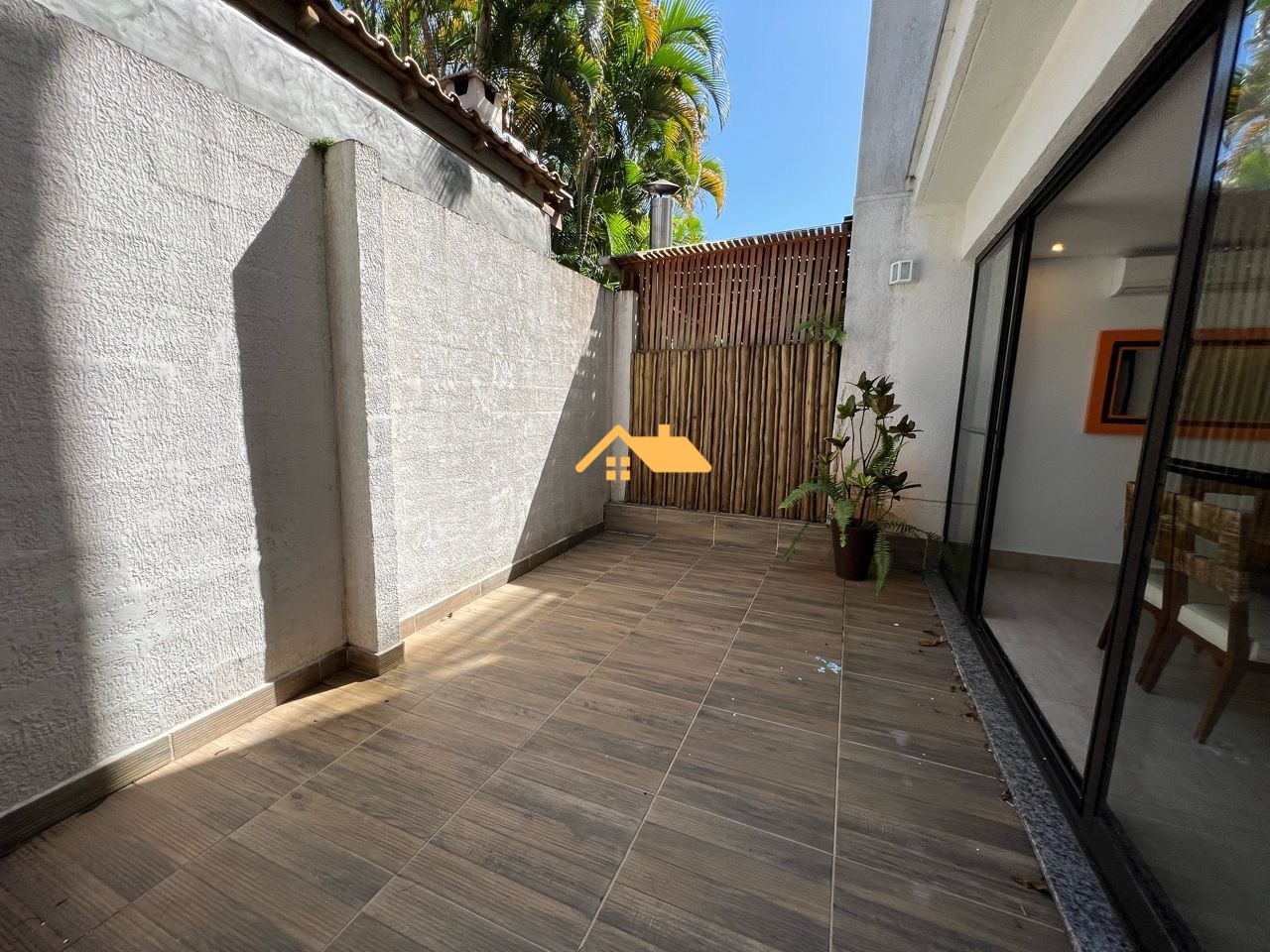 Casa de Condomínio, 5 quartos - Foto 34