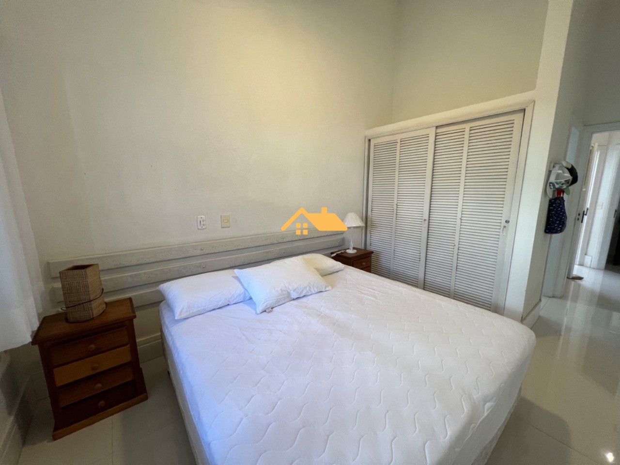 Casa de Condomínio, 4 quartos - Foto 12