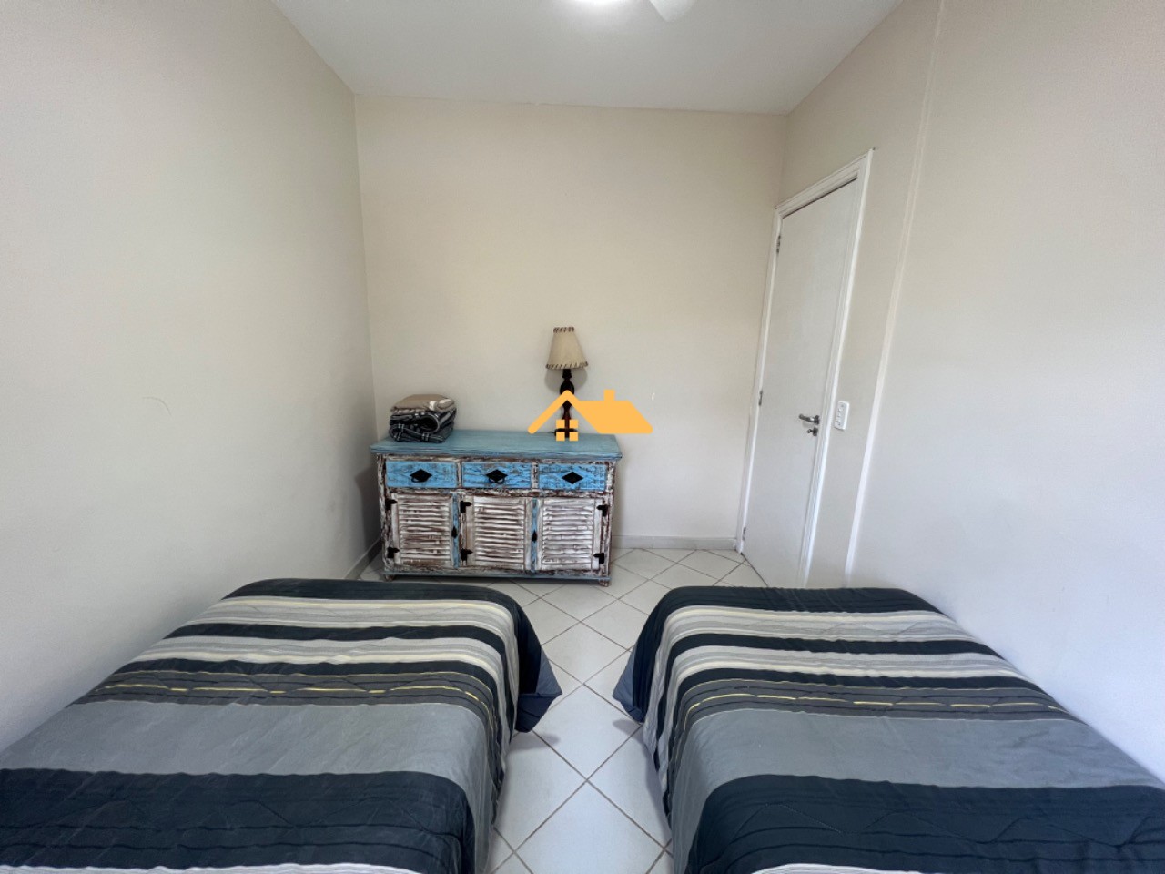 Casa de Condomínio, 4 quartos - Foto 17