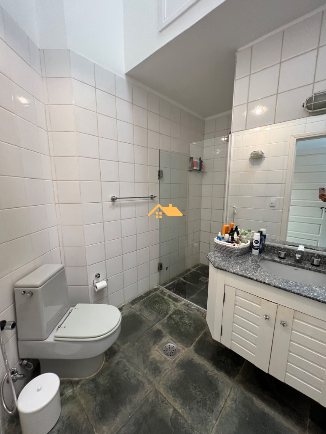 Casa de Condomínio, 4 quartos - Foto 22