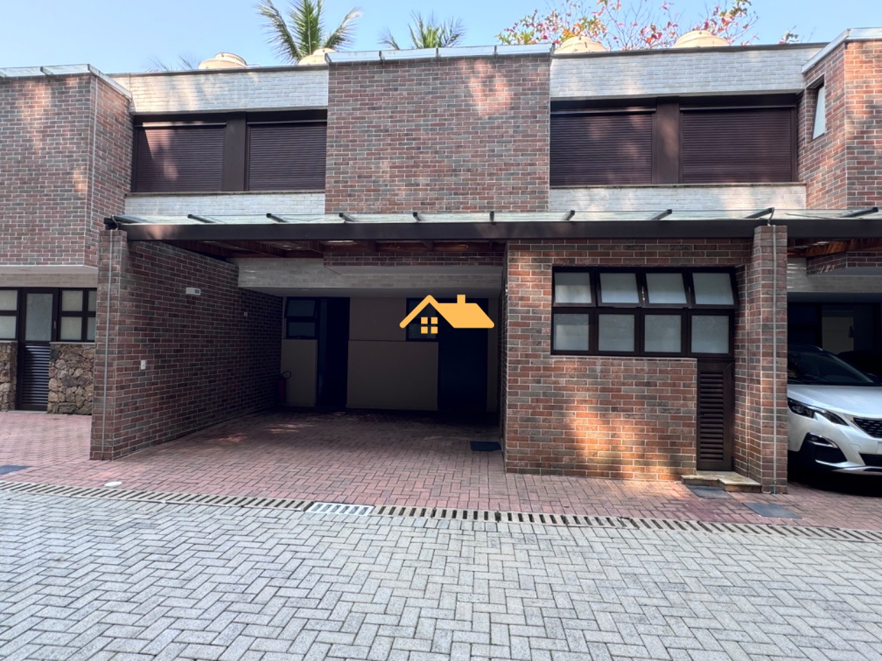 Casa de Condomínio, 4 quartos - Foto 24