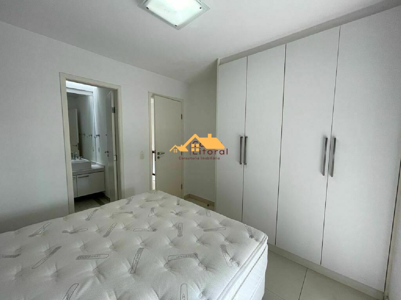 Casa de Condomínio, 5 quartos - Foto 18