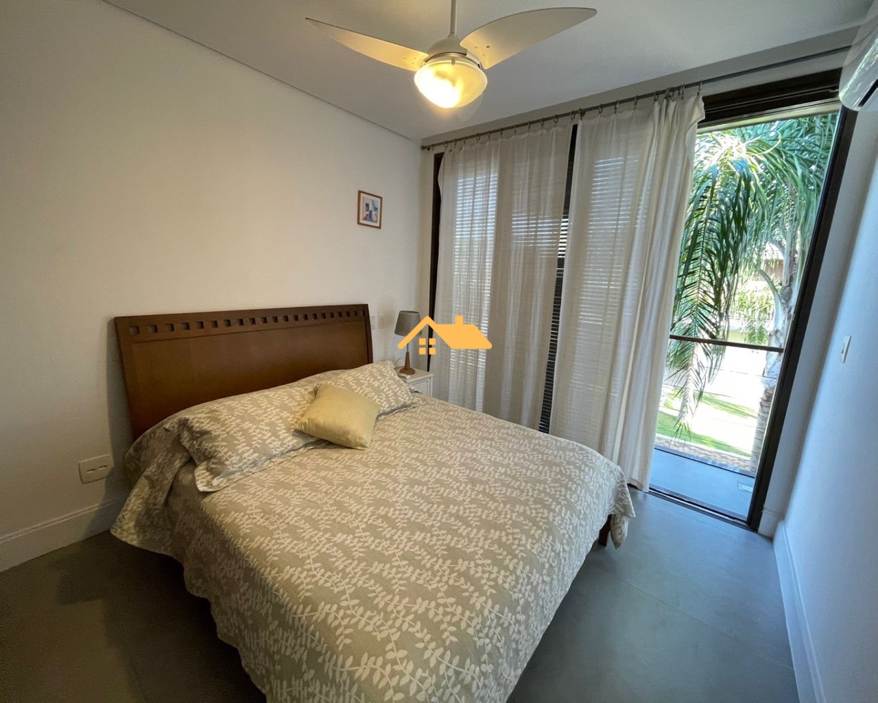 Casa de Condomínio, 4 quartos - Foto 15