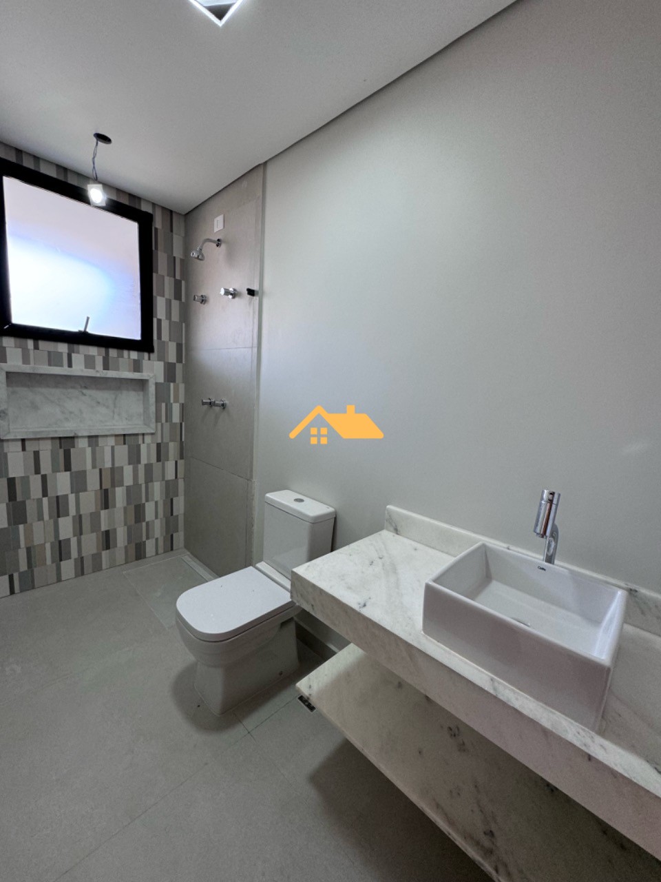 Casa de Condomínio, 5 quartos - Foto 18