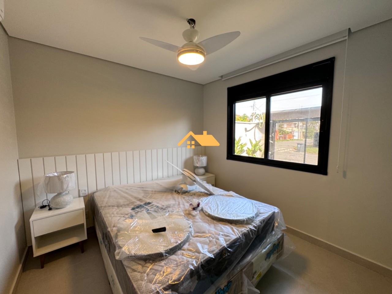 Casa de Condomínio, 5 quartos - Foto 6