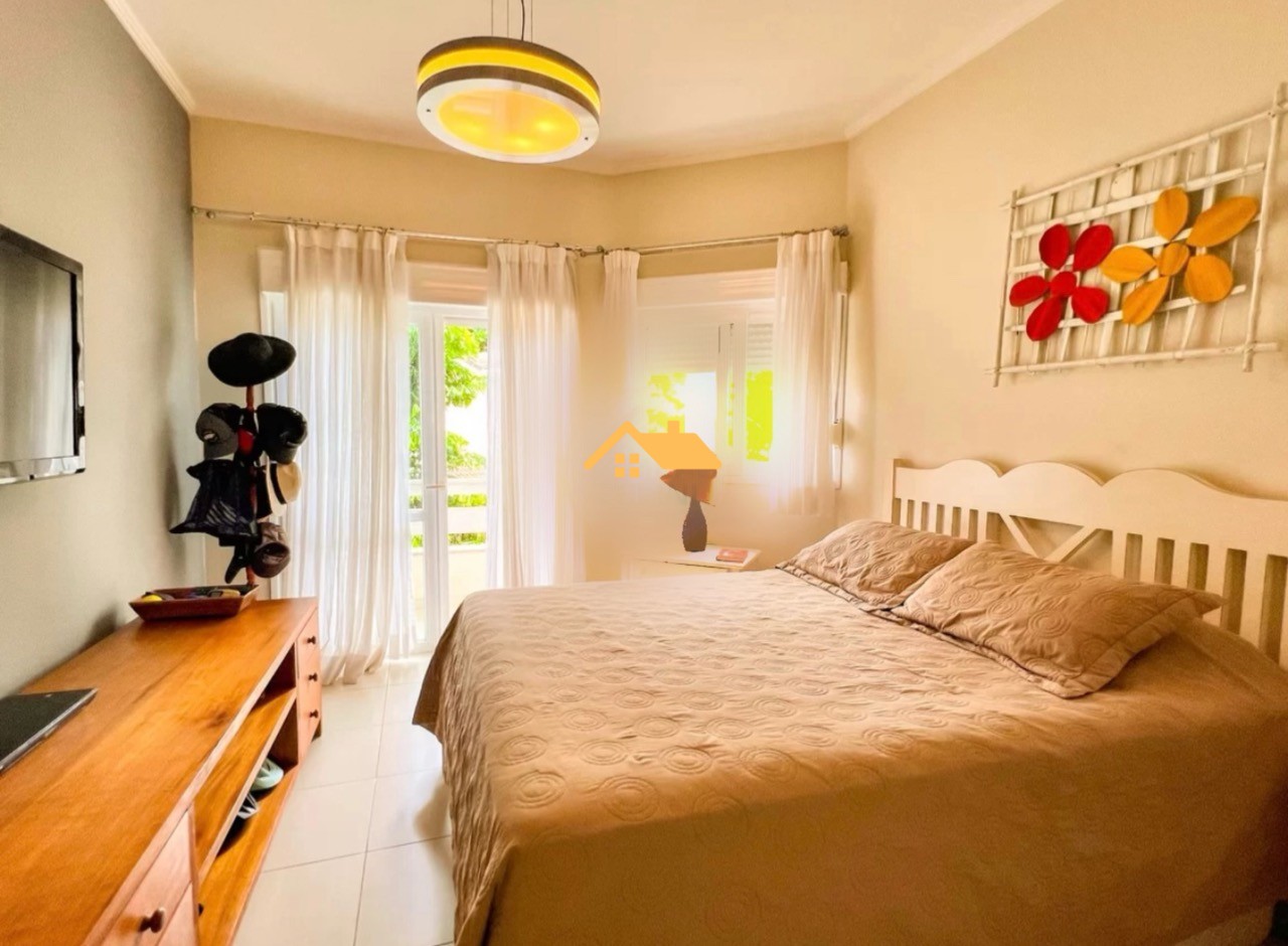 Casa de Condomínio, 4 quartos - Foto 12
