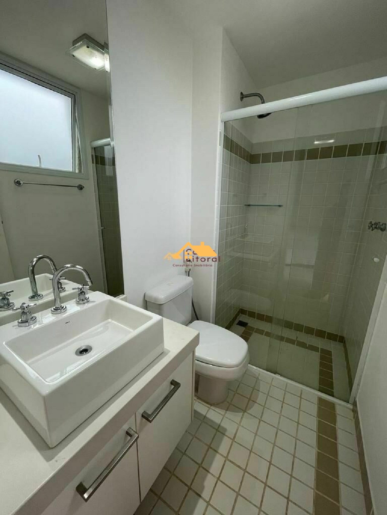 Casa de Condomínio, 5 quartos - Foto 12