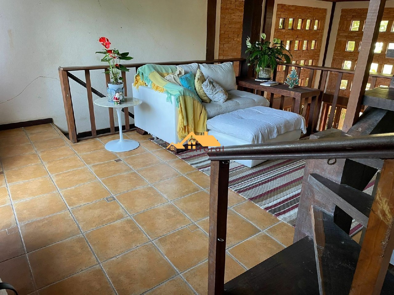 Casa de Condomínio, 3 quartos - Foto 11