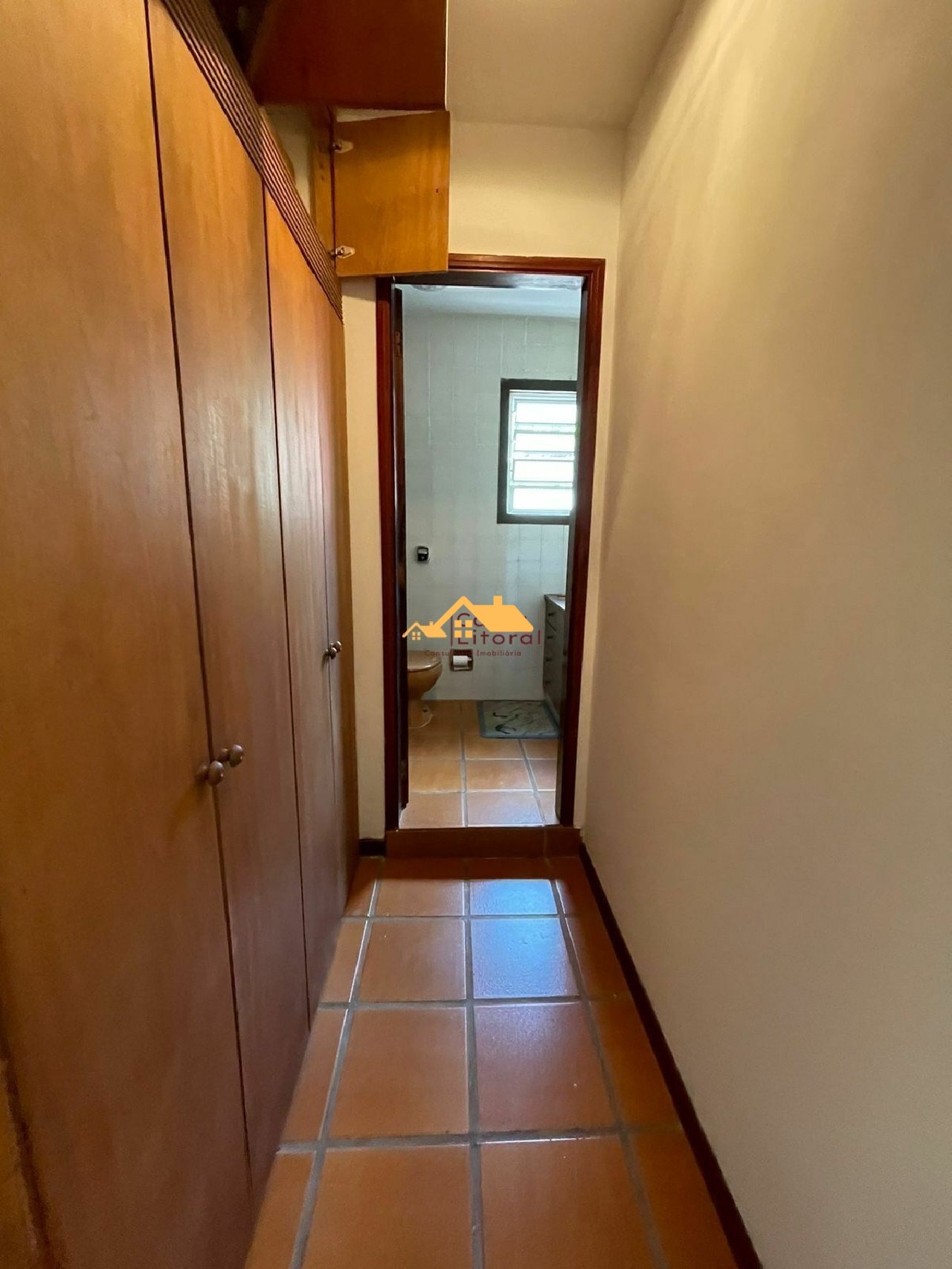 Casa de Condomínio, 4 quartos - Foto 21