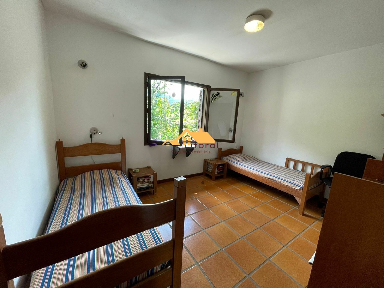 Casa de Condomínio, 4 quartos - Foto 15