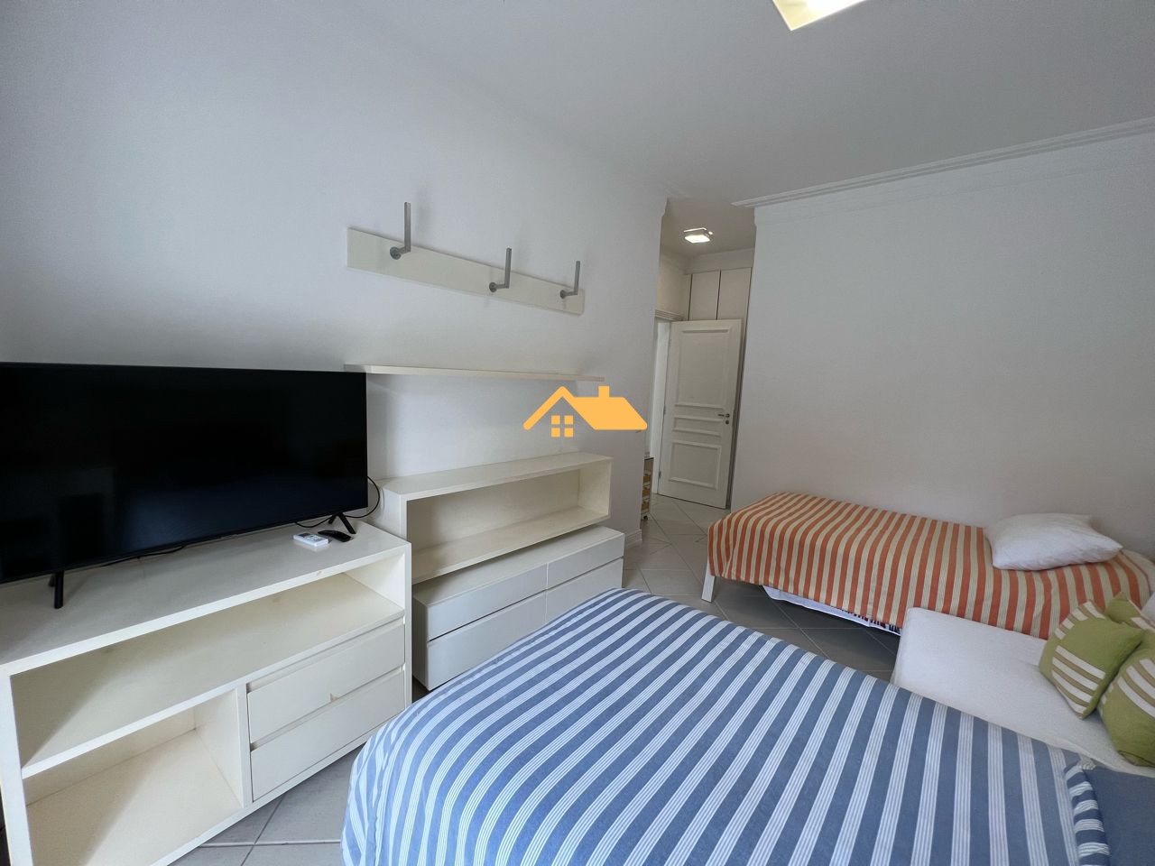 Casa de Condomínio, 5 quartos - Foto 26