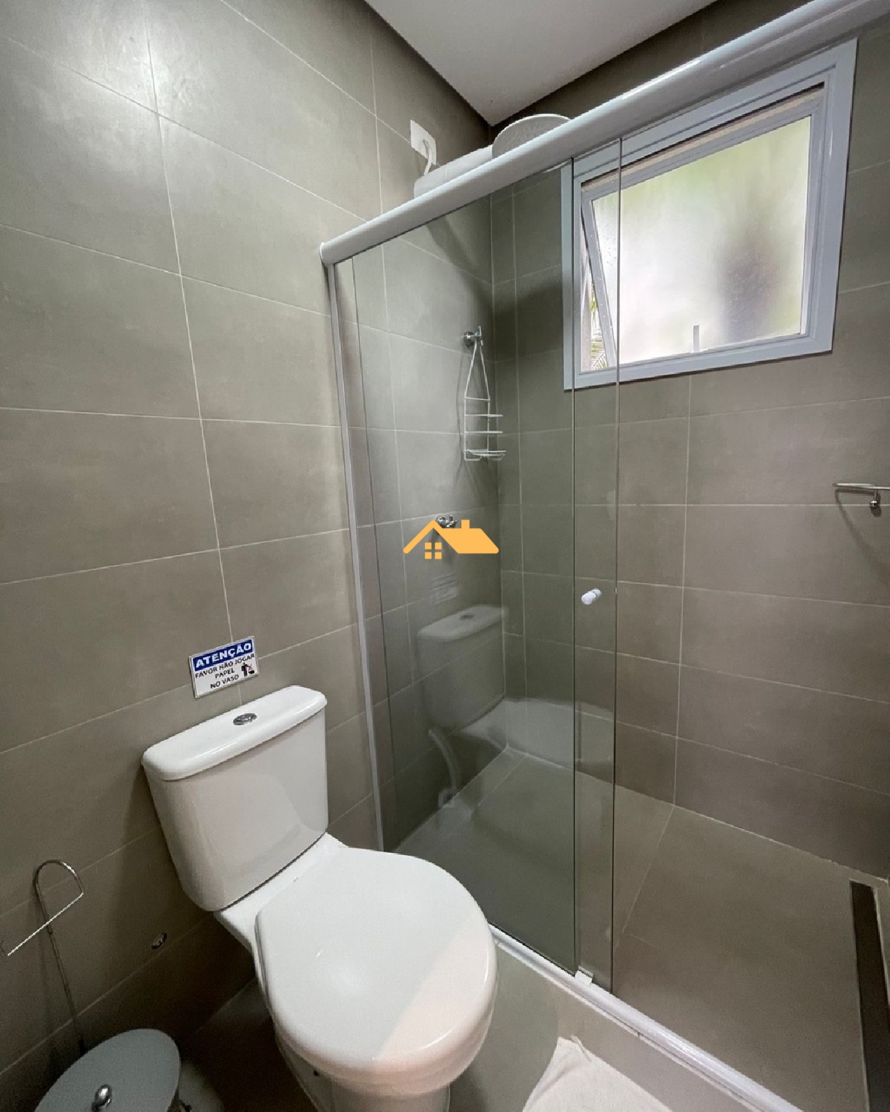 Casa de Condomínio, 4 quartos - Foto 12