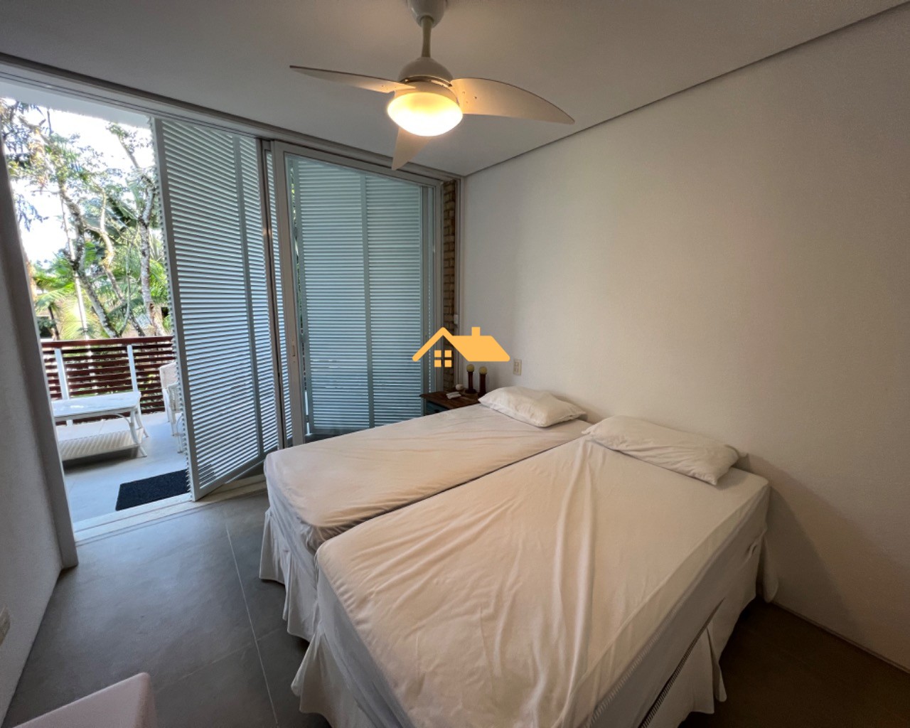Casa de Condomínio, 4 quartos - Foto 17