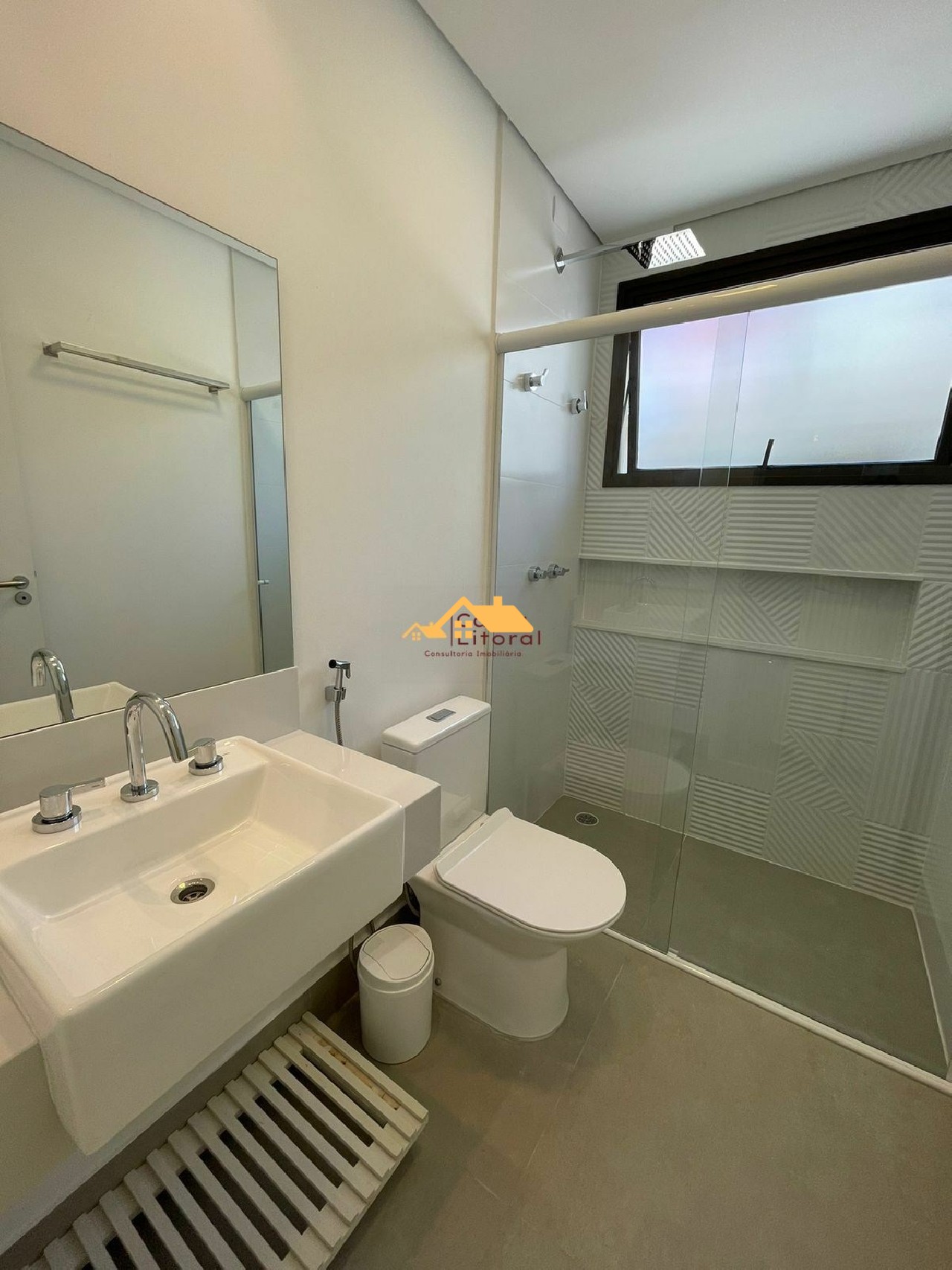 Casa de Condomínio, 3 quartos - Foto 18