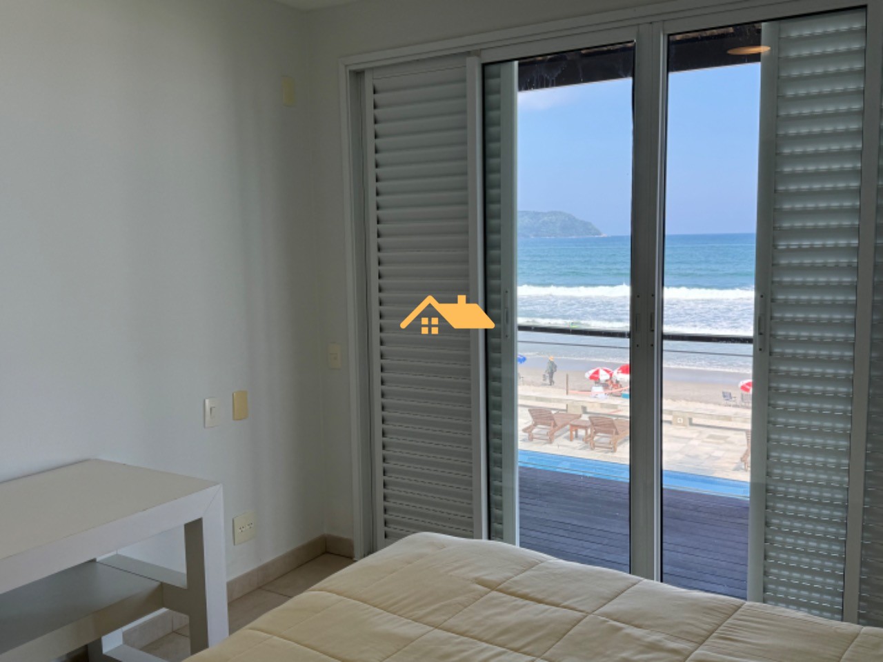 Casa de Condomínio, 5 quartos - Foto 26