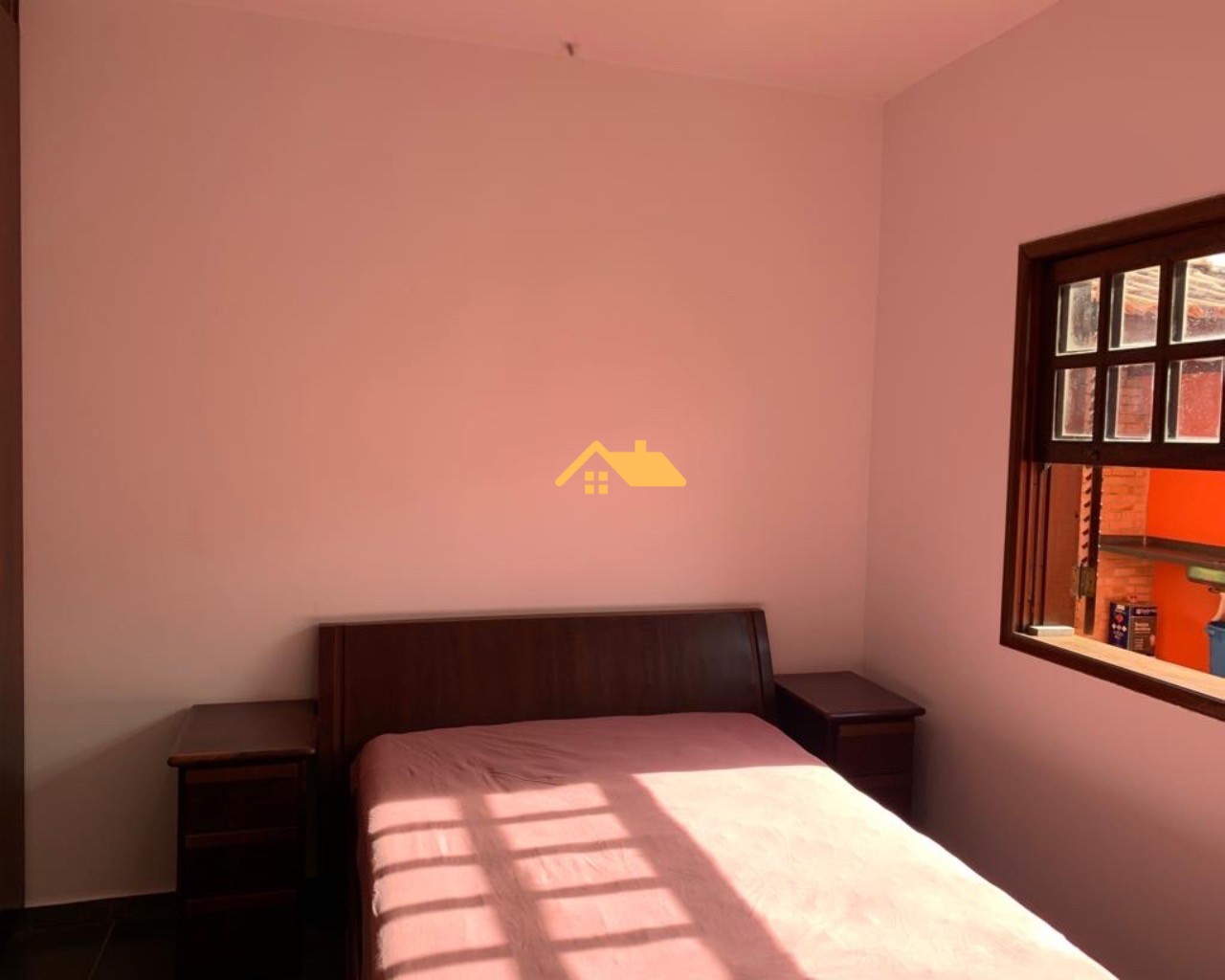 Casa de Condomínio, 4 quartos - Foto 20