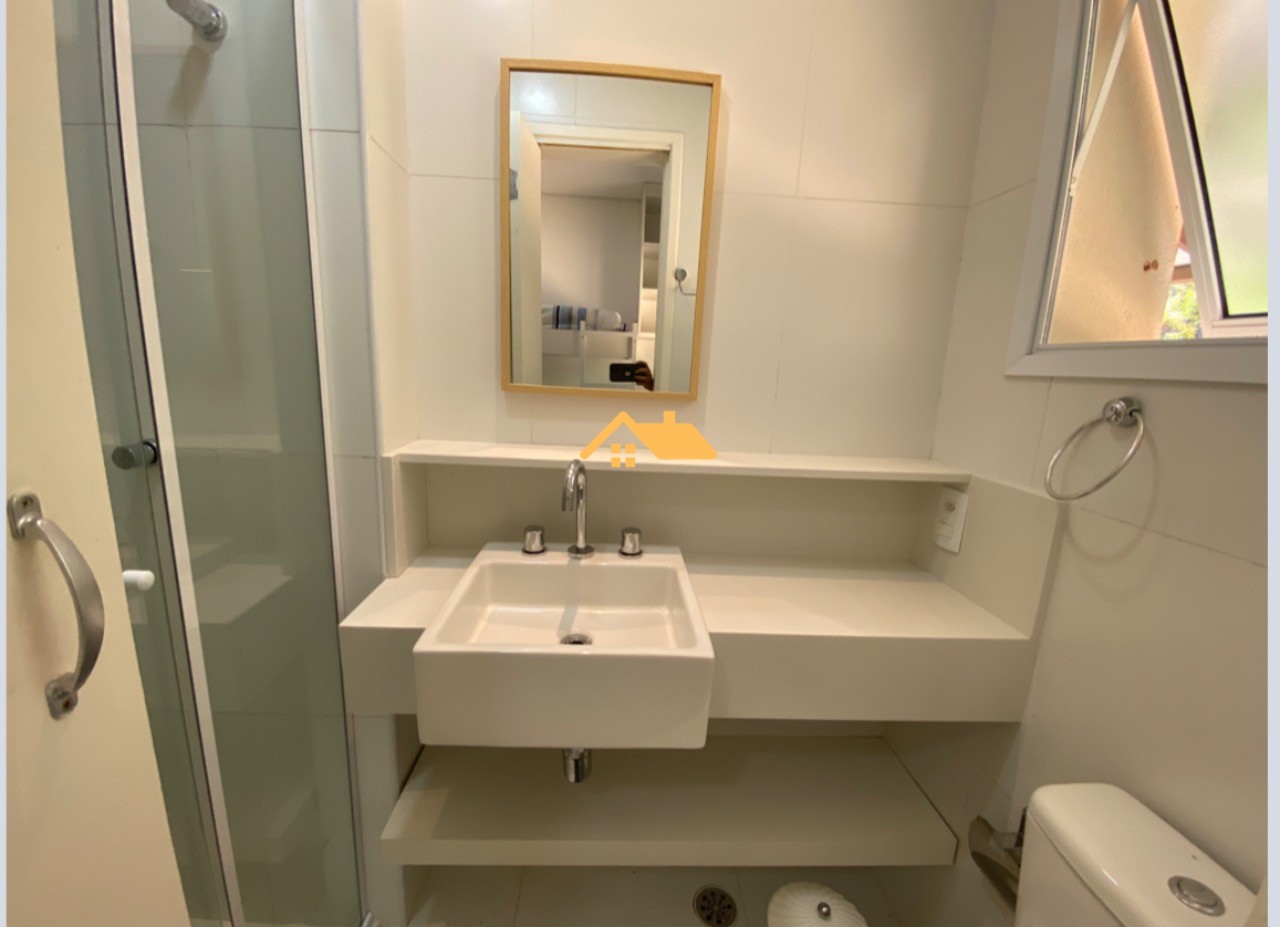 Casa de Condomínio, 3 quartos - Foto 13