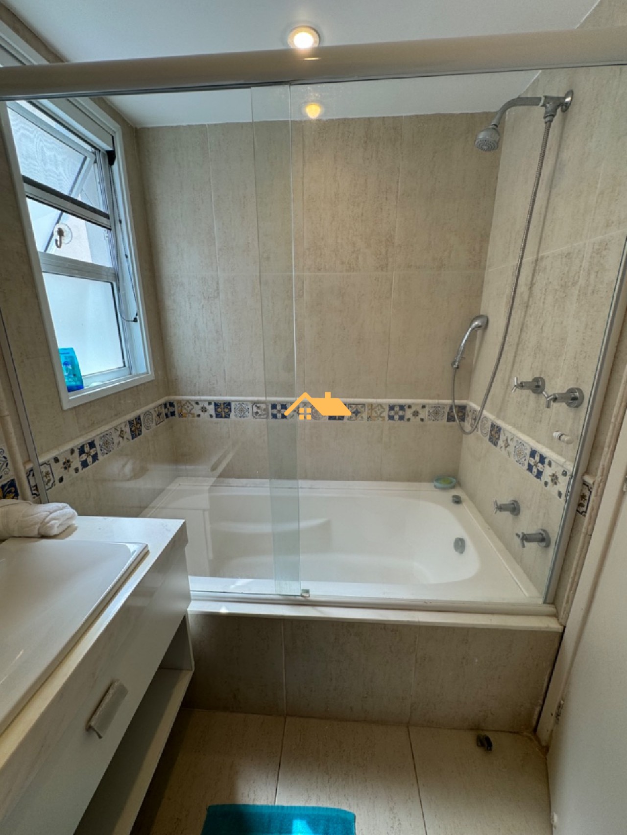 Casa de Condomínio, 5 quartos - Foto 29