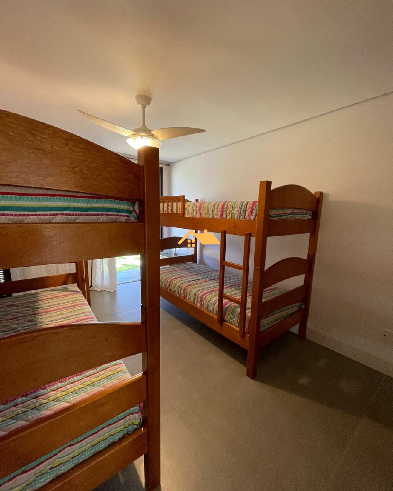 Casa de Condomínio, 4 quartos - Foto 18