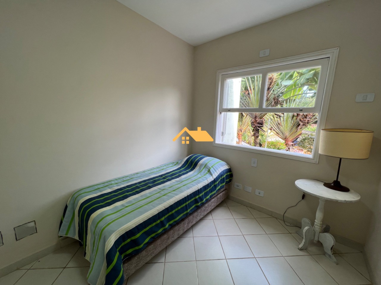 Casa de Condomínio, 4 quartos - Foto 18