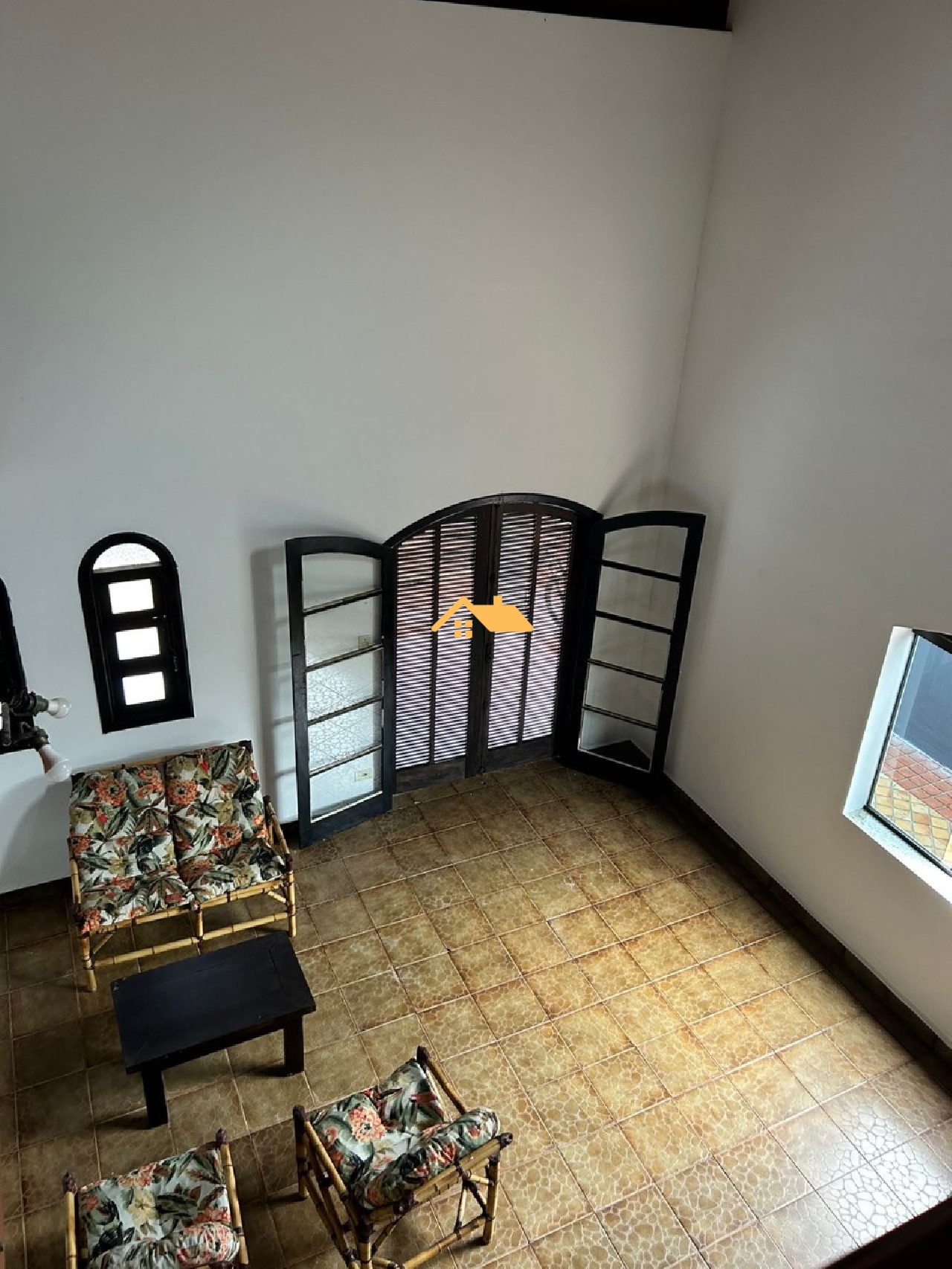 Casa, 6 quartos, 330 m² - Foto 22