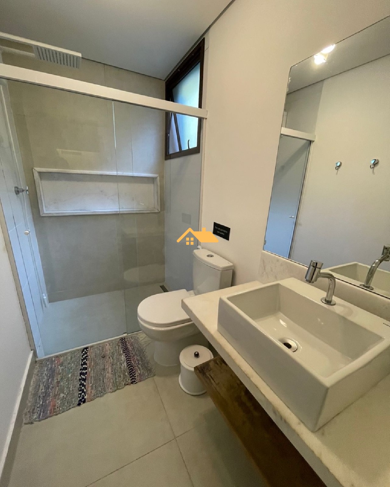 Casa de Condomínio, 3 quartos - Foto 18