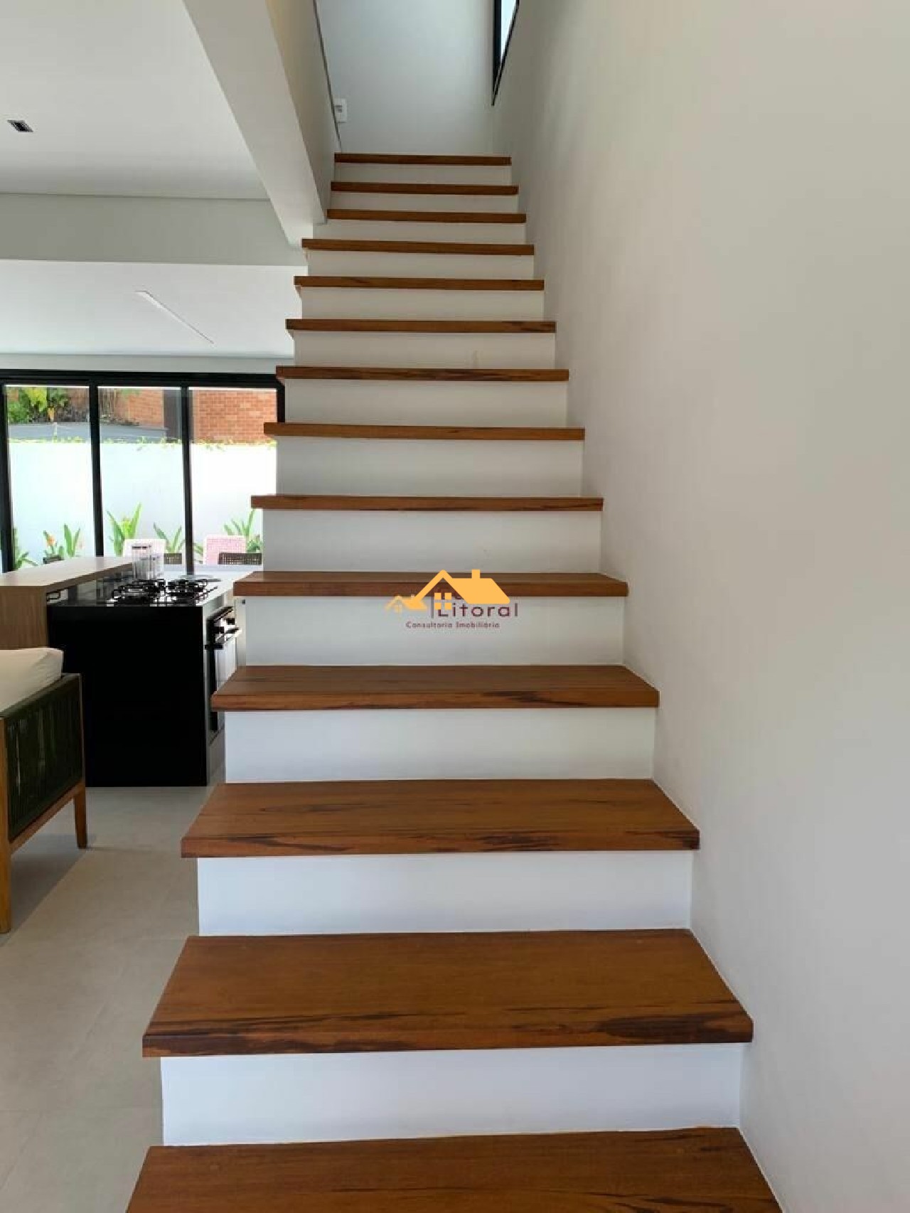 Casa de Condomínio, 3 quartos - Foto 9