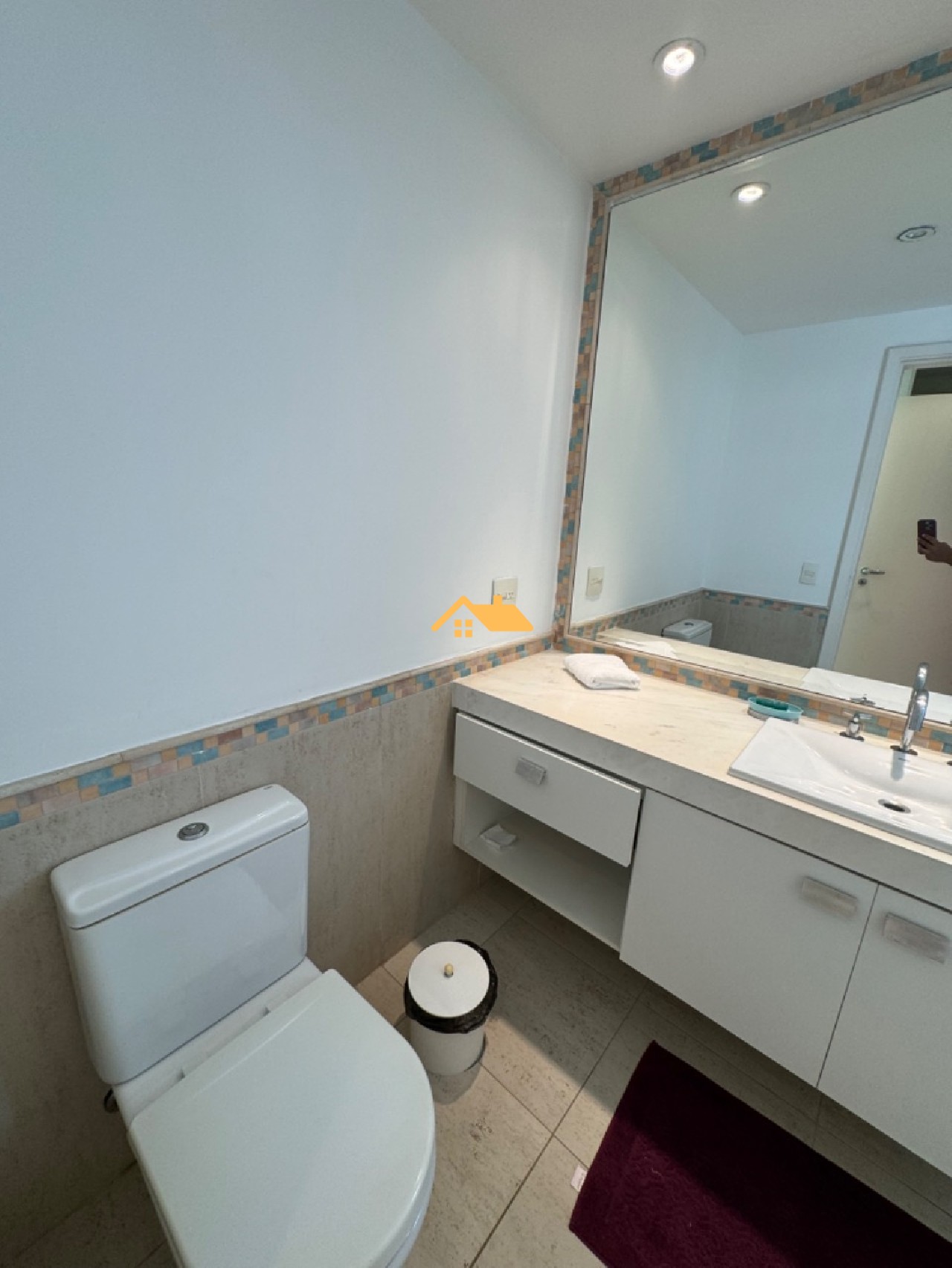 Casa de Condomínio, 5 quartos - Foto 13