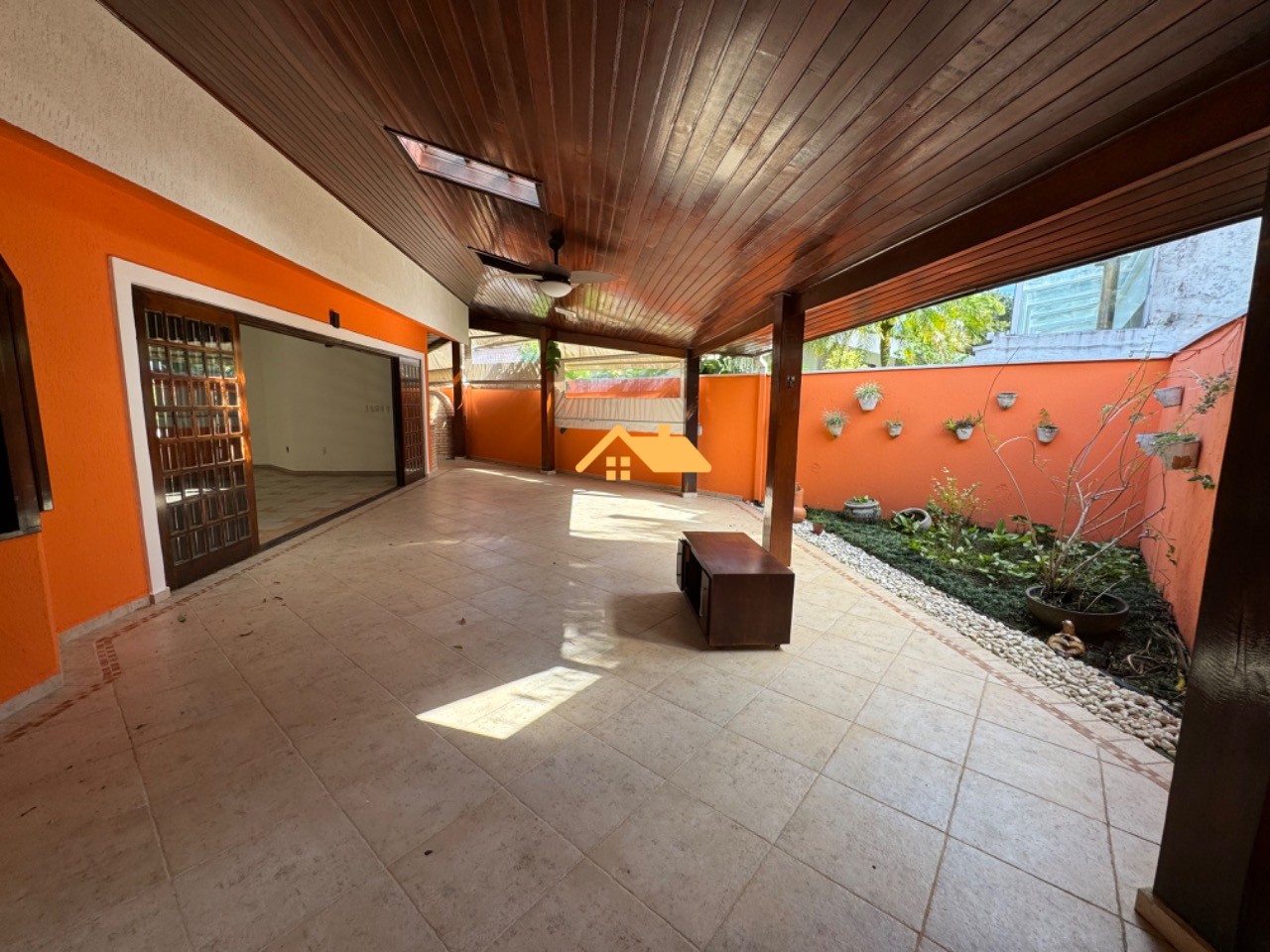 Casa de Condomínio, 5 quartos - Foto 7