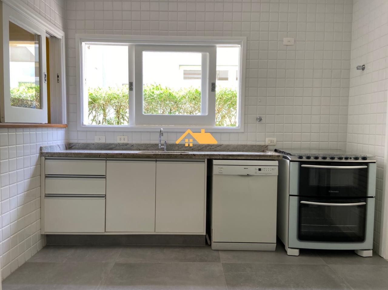 Casa de Condomínio, 5 quartos - Foto 15