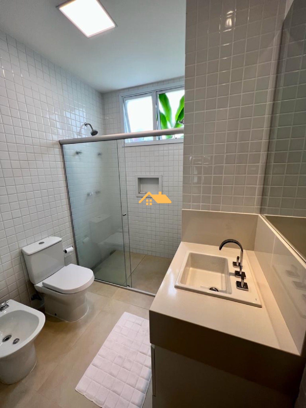 Casa de Condomínio, 4 quartos - Foto 17