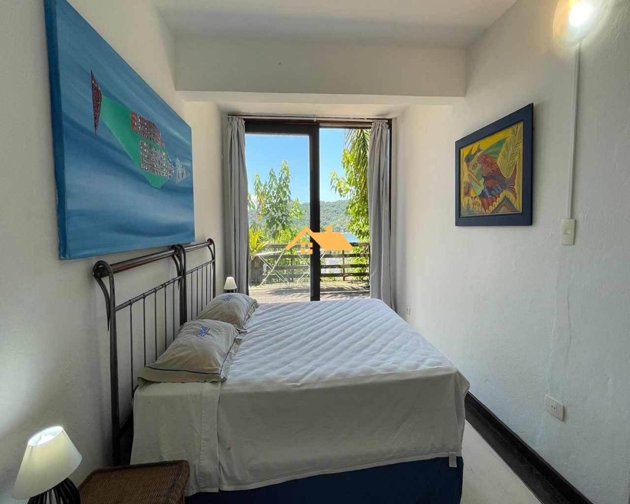 Casa de Condomínio, 4 quartos - Foto 12