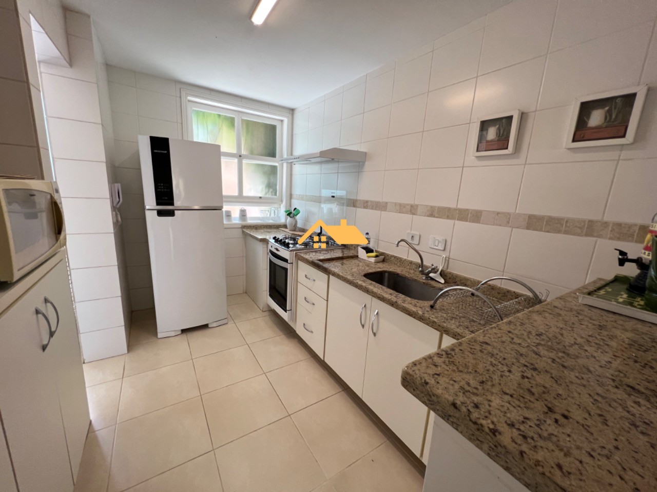 Casa de Condomínio, 4 quartos - Foto 26