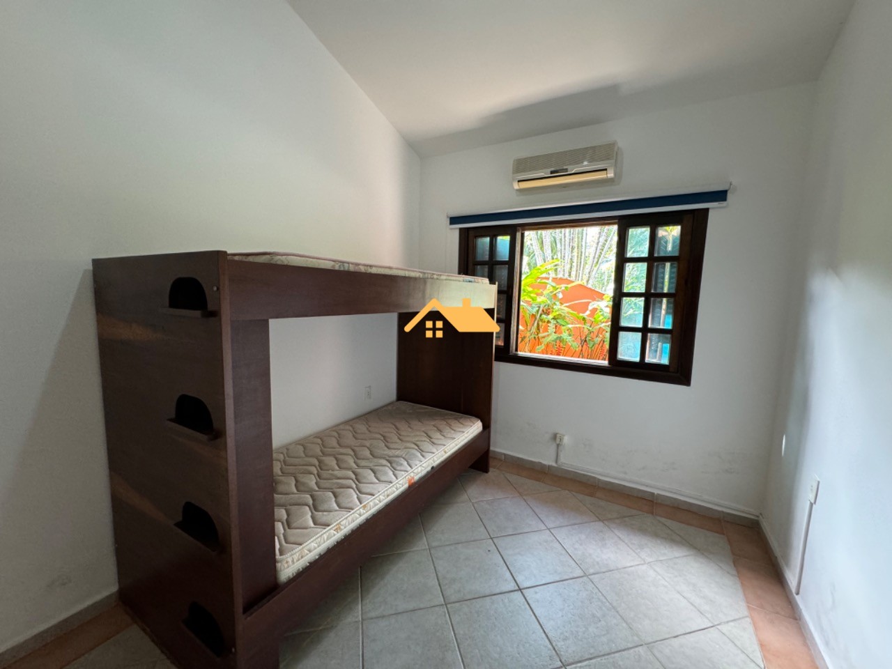 Casa de Condomínio, 5 quartos - Foto 19