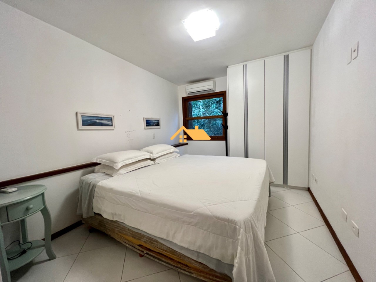 Casa de Condomínio, 3 quartos - Foto 17
