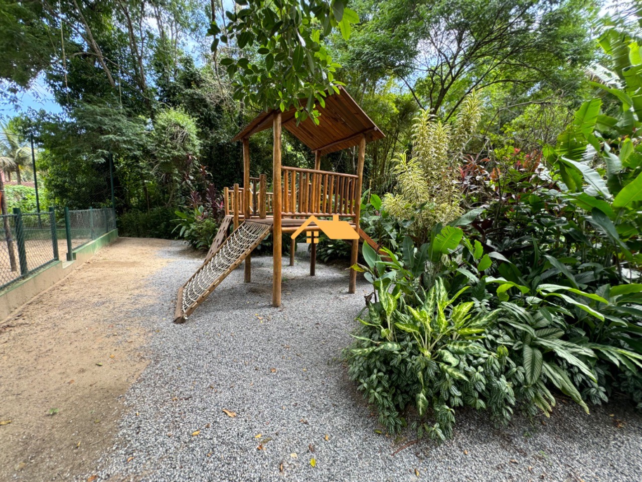 Casa de Condomínio, 3 quartos - Foto 19