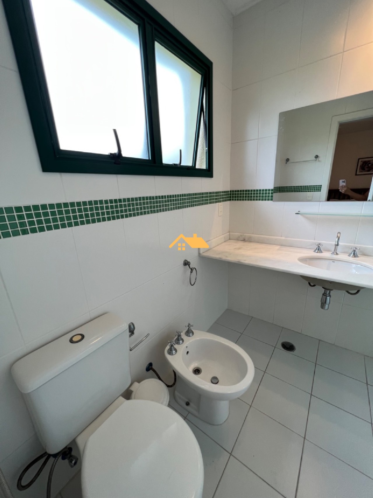 Casa de Condomínio, 4 quartos - Foto 17