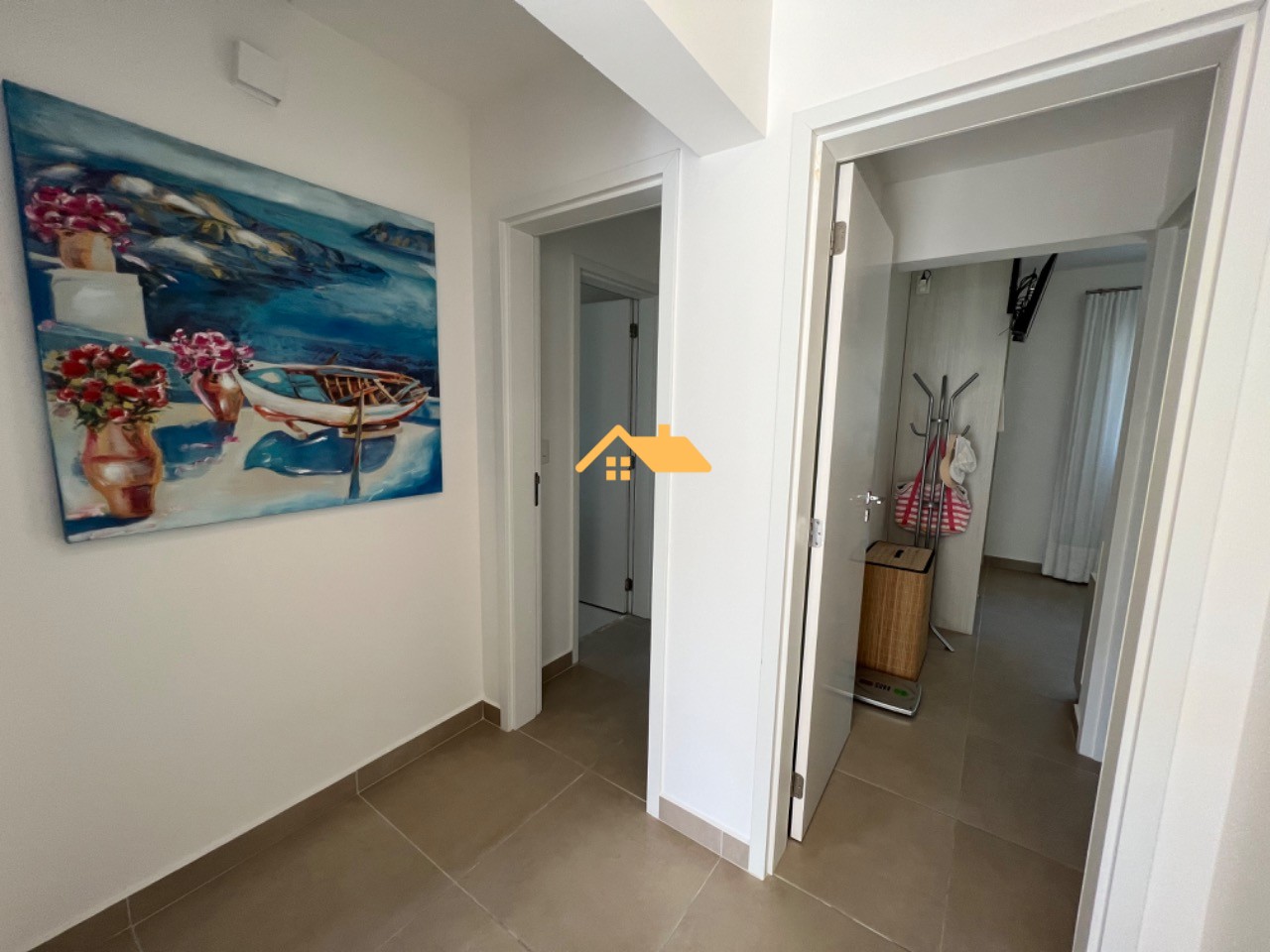Casa de Condomínio, 5 quartos - Foto 12