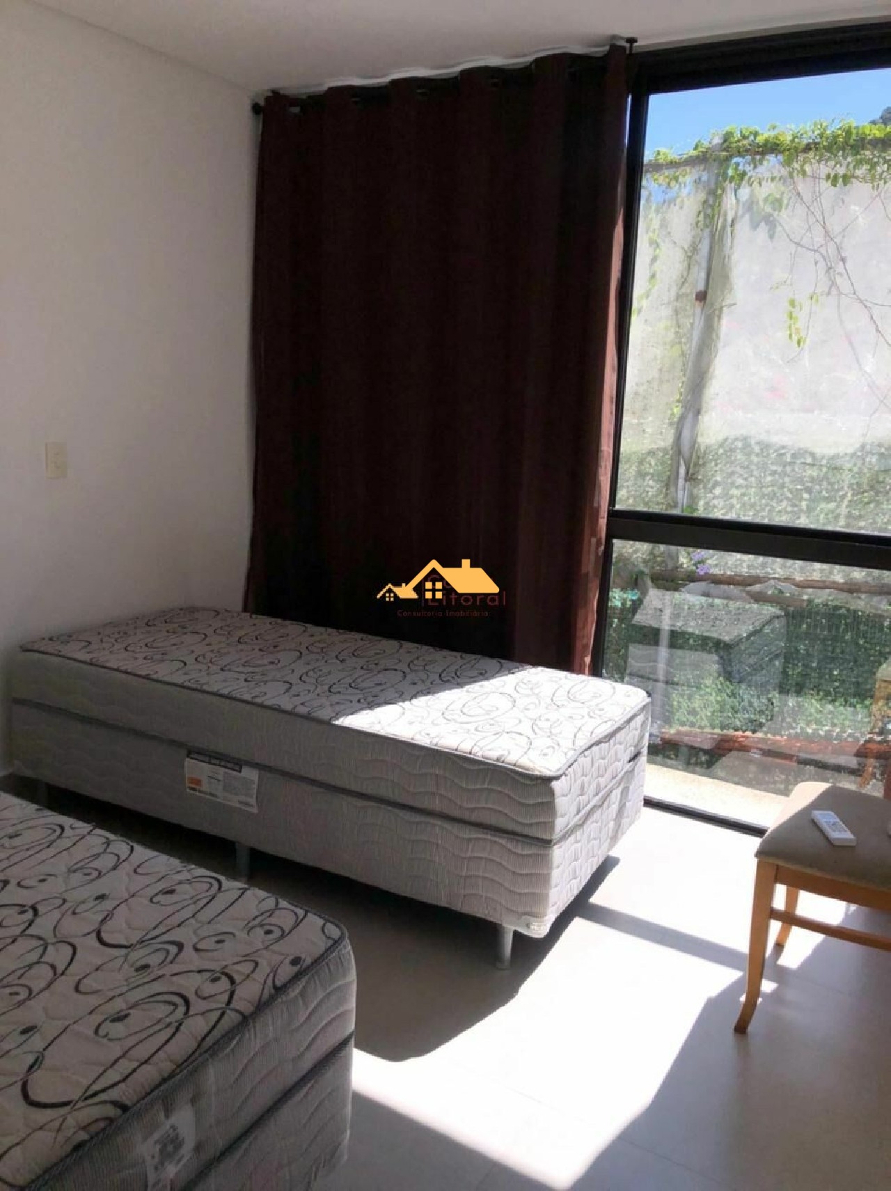 Casa de Condomínio, 5 quartos - Foto 17